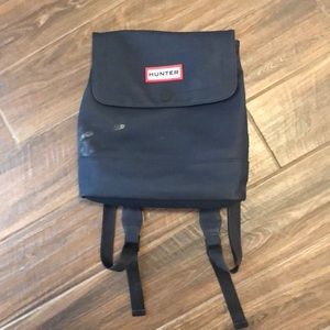 Hunter Backpack